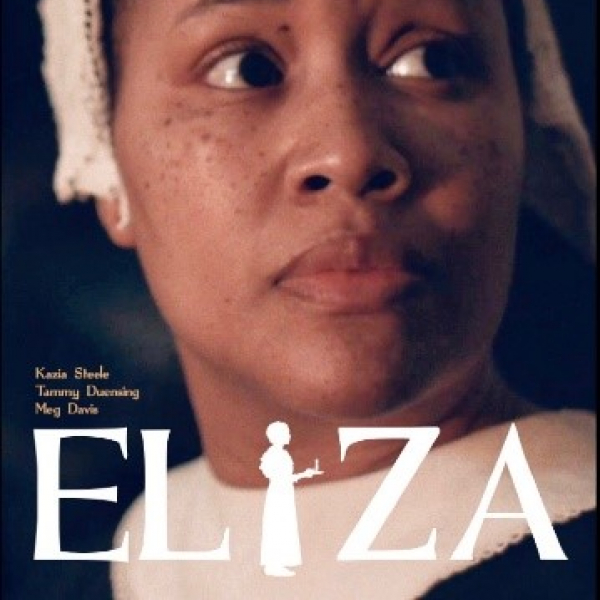 Eliza - Film Screening and Discussion