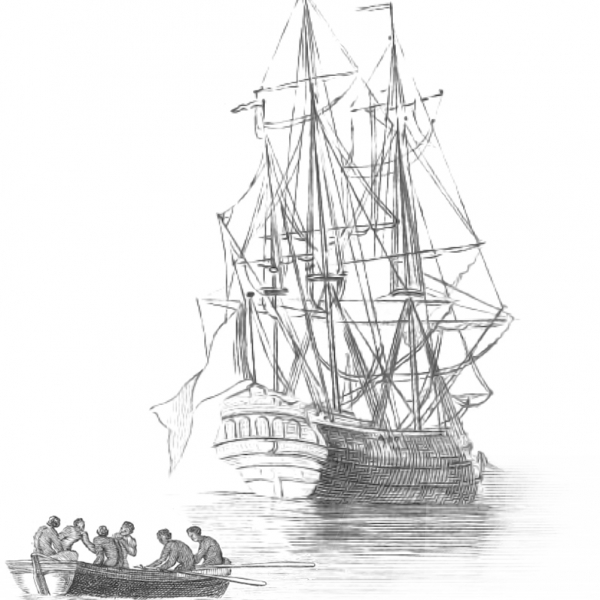 Apply for the SlaveVoyages Postdoctoral Fellowship