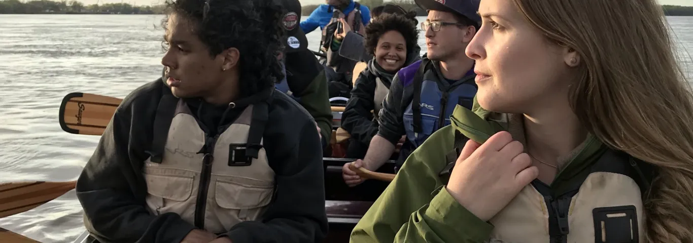 KSchmidt-BlackGeographiesRiverTour