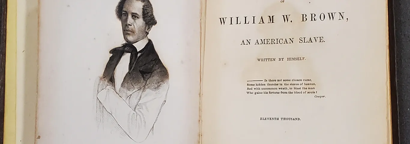 Archives of Resistance Events and Exhibition