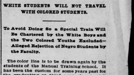 St. Louis Post-Dispatch, May 5, 1892. https://www.newspapers.com/article/st-louis-post-dispatch-post-dispatch-cl/142413095/.